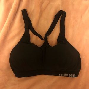 VICTORIAS SECRET SPORTS BRA